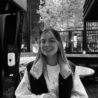 Molly Sullivan