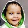 Krishna Vishwakarma