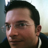 Andrea Paolini