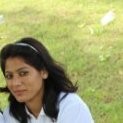 Munesh Kumari