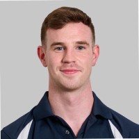 Cillian Langan