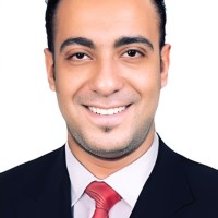 Mina Nabil