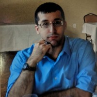 Anthony Washek