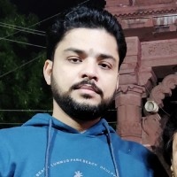 Lokendra Singh Tomar