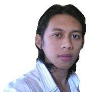 Prince Of Indonesia