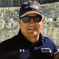 Daniel Caputo