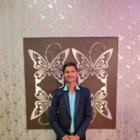 SHRIJIT KUMAR SINGH