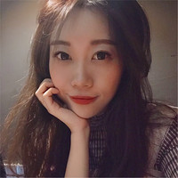 Fiona Yan