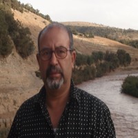 Abdeslam El Merrouni