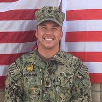 Sean Herrmann