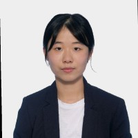 Park Ng