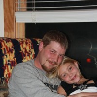 Chad Daedlow
