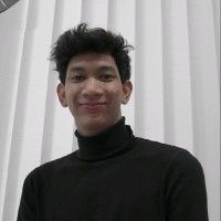 Rendy Septian Anwar