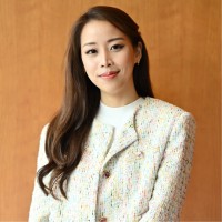 Hillary Teo