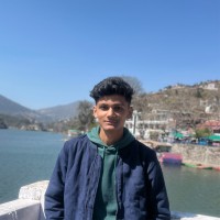 Kumar Vardhan