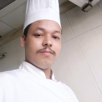 Diwan Singh