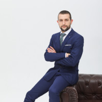 Salvatore Tuminello