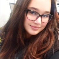 Krista C. Petzold
