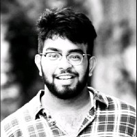 Aashray Addagulla