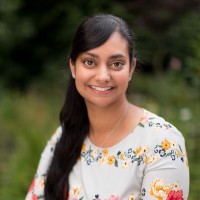 Kiranjot Kaur