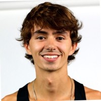 Isaiah A.