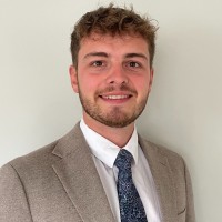 James Turton