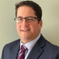 John Lucidi