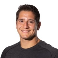 Gerardo Jaime