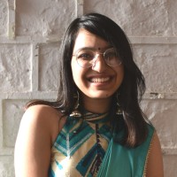 Arushi Verma