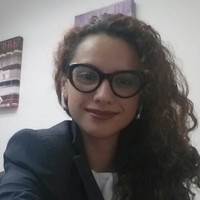 Ana Paola Valencia, Cpa