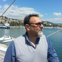 Maurizio Gioia