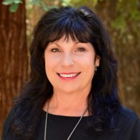 Cindy Geiser