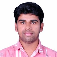 Akhil K