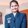 Jyoti Tiwari