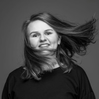 Anette Normann