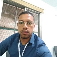 Alex Augusto Souza
