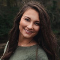 Josie O'Brien
