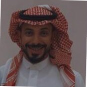 محمد الغانمي