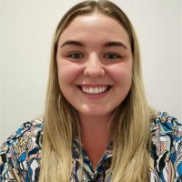 Charlotte Bech Mathiesen