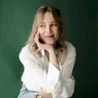 Claudia Langer