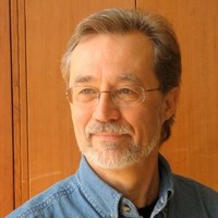 Scott Wynn