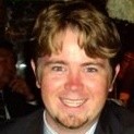 Tim Kelley