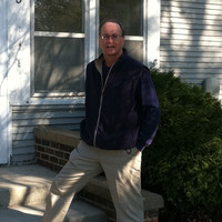 Bill Rannals