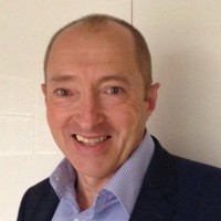 Guy Withey
