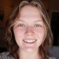 Sarah Copley