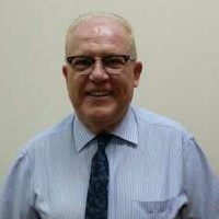 Carlos González Traba