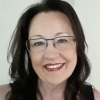 Beverly A. Raiford, CGRS, CIC, CRM, CISR