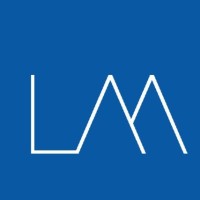 Lionel Mouradian