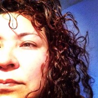 Jennifer Garcia