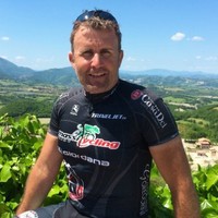 Rodolfo Massi